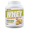 per4m Whey Advanced Protein 2010g