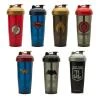 Performa Hero Shaker Justice League 800ml Flash