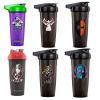 Performa Villain series shaker 800ml Darkseid