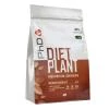 PhD Nutrition Diet Plant Protein 1000g PhD Nutrition Diet Plant Protein 1000g