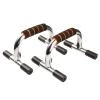Power System Adaptér na kliky Push up Stand PS-4005 Power System Adaptér na kliky Push up Stand PS-4005