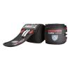 Power System Bandáž na lokty Elbow wraps PS-3600 Power System Bandáž na lokty Elbow wraps PS-3600
