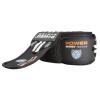 Power System Bandáž na zápěstí wrist Wraps PS-3500 Power System Bandáž na zápěstí wrist Wraps PS-3500
