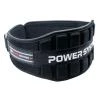 Power System Fitness Opasek NEO POWER PS 3230 Power System Fitness Opasek NEO POWER PS 3230