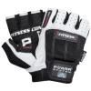 Power System Fitness rukavice PS-2300