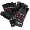 Power System Fitness rukavice ULTIMATE MOTIVATION