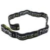 Power System Guma na cvičení MULTILEVEL Elastic Band PS 4067 - univerzál Power System Guma na cvičení MULTILEVEL Elastic Band PS 4067 - univerzál