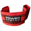 Power System Odporová guma Bench Blaster Ultra 3720 Power System Odporová guma Bench Blaster Ultra 3720