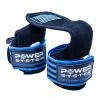 Power System Posilovací gripy LiftPull-Up Grips 3380 Power System Posilovací gripy LiftPull-Up Grips 3380