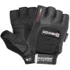 Power System Rukavice Power Plus Power System Rukavice Power Plus