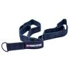 Power System Tricepsový adaptér Triceps Multi-Strap Power System Tricepsový adaptér Triceps Multi-Strap