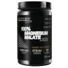 Prom-in 100% Magnesium Malate 324g