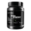 PROM-IN BCAA Synergy 550g