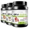 PROM-IN CFM Clean 1000g PROM-IN CFM Clean 1000g