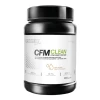 PROM-IN CFM Clean 1000g PROM-IN CFM Clean 1000g