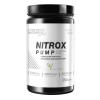 PROM-IN Nitrox Pump Caffeine Free Clean 353g
