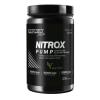 PROM-IN Nitrox Pump Caffeine Synephrine 338g