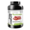 PROM-IN Pentha Pro Complete Natural 2500g PROM-IN Pentha Pro Complete Natural 2500g