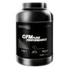 PROM-IN CFM Pure Performance 1000g PROM-IN CFM Pure Performance 1000g