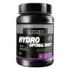 PROM-IN Optimal Hydro Whey 30g
