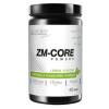 Prom-in ZM-Core Powder 432g Prom-in ZM-Core Powder 432g