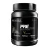 PROM-IN Serious PRE 2.0 705g PROM-IN Serious PRE 2.0 705g