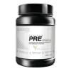 PROM-IN Serious PRE 2.0 Natural 705g PROM-IN Serious PRE 2.0 Natural 705g