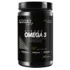 PROM-IN Strong Omega 3 240 kapslí PROM-IN Strong Omega 3 240 kapslí
