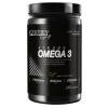 PROM-IN Strong Omega 3 240 kapslí PROM-IN Strong Omega 3 240 kapslí