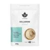 Puhdistamo Collagen 150g
