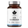 Puhdistamo Night Magnesium 120 kapslí