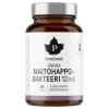 Puhdistamo Strong Lactic Acid Bacteria 30 kapslí Puhdistamo Strong Lactic Acid Bacteria 30 kapslí