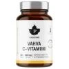 Puhdistamo Strong Vitamin C 60 kapslí Puhdistamo Strong Vitamin C 60 kapslí