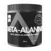 PULS nutrition Beta Alanine 300g