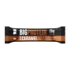 PULS nutrition Big Protein Bar 80g PULS nutrition Big Protein Bar 80g