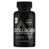 PULS nutrition Collagen Beauty Complex 100 kapslí