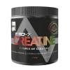 PULS nutrition Creatin PRO-7 300g