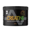 PULS nutrition Creatine Monohydrate 200g