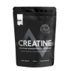 PULS nutrition Creatine Monohydrate 500g