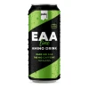 PULS nutrition EAA Drink 330ml PULS nutrition EAA Drink 330ml