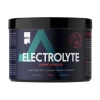 PULS nutrition Electrolyte Drink 200g
