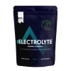 PULS nutrition Electrolyte Drink 500g