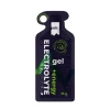 PULS nutrition Electrolyte Gel 33g