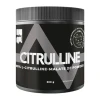 PULS nutrition L-Citrulline 300g