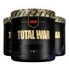 Redcon1 Total War 441g Redcon1 Total War 441g