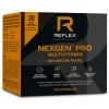 Reflex Nutrition Nexgen Pro + Enzymes 120 kapslí