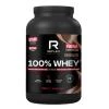 Reflex Nutrition 100% Whey Protein 2000g Reflex Nutrition 100% Whey Protein 2000g