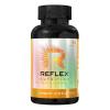Reflex Nutrition Reflex Creapure Creatin 90 kapslí Reflex Nutrition Reflex Creapure Creatin 90 kapslí