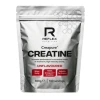 Reflex Creapure Creatine 250g