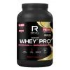 Reflex Nutrition Reflex Instant Whey Pro 2200g